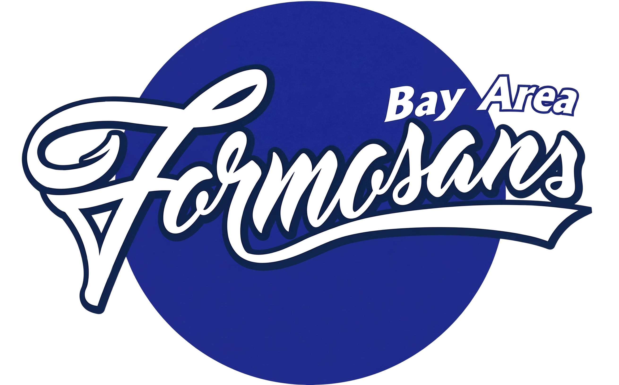 Formosan logo