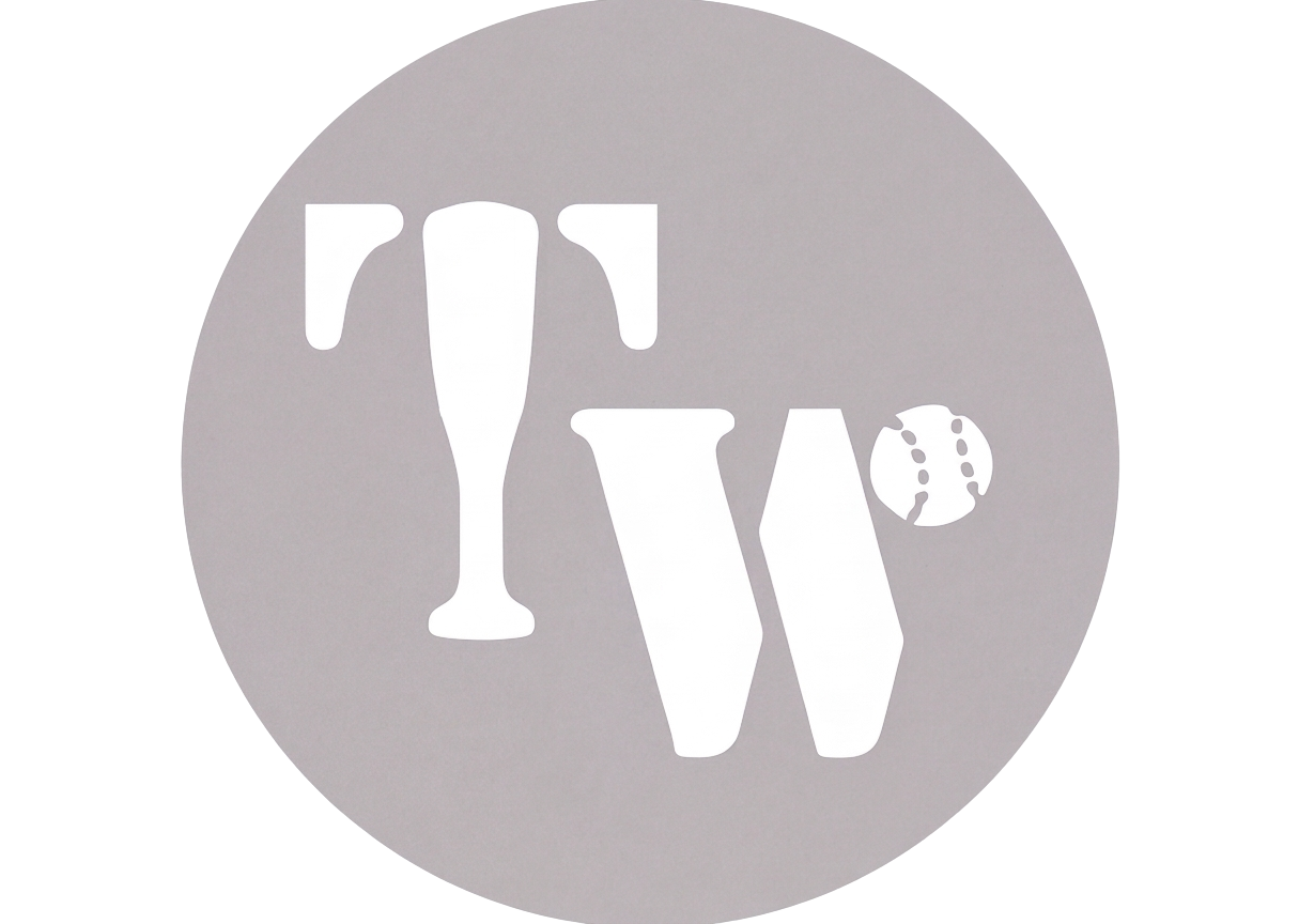 SoCal TW logo